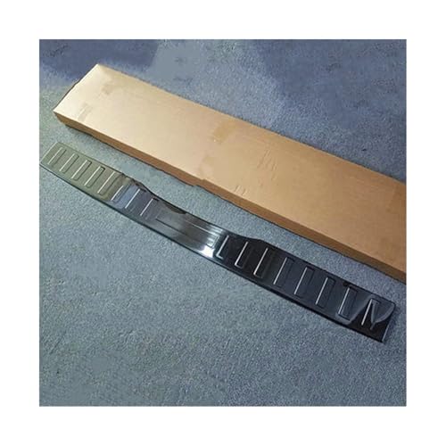 Protecteur de pare-chocs arrière pour Mercedes-Benz Vito W447