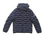 ★ Importati, sottili, senza maniche, aderente, collo ad anello, pois, schiena scollata, stampa leopardata, schiena scoperta, spalline sottili, sexy, chic, vintage, abiti midi