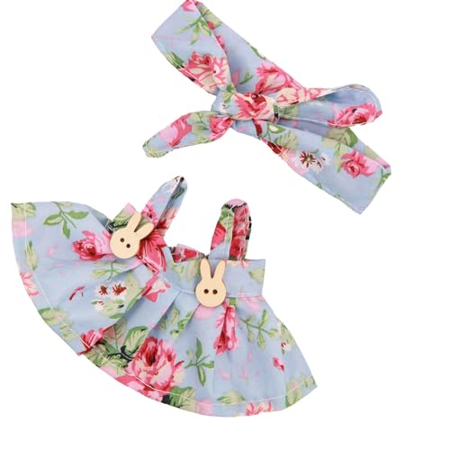 GKgȐl`hXpʂ 17 Z`[gtBMAl`̕傤уwAohƃXJ[gtqMtgl`ZbgɍœK