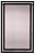 PetSafe Pet Screen Door - Dog and Cat Flap for Screen Door, Large, Window, Storm Door and Porch Use