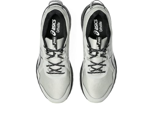 Image of ASICS Gel-Venture 10