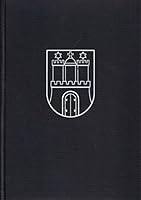 Hamburg (Deutsche Lande, deutsche Kunst) 3422001077 Book Cover