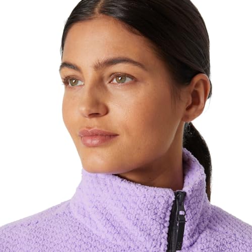 Helly-Hansen Women's Lyra Jacket3