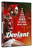 Deviant