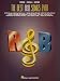 Best R&B Songs Ever (The Best Ever Series)