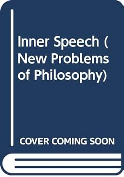 Paperback Inner Speech Book