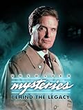 List of Unsolved Mysteries 1 Unsolved Mysteries: Behind the Legacy