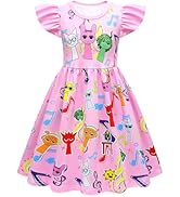 Varsany Maillot De Danza Con Capucha Para Niña, Diseño De Unicornio, Personalizable, Con Cristalizado, Ropa Infantil, Cumpleaños Para Niños, Negro Y Transparente, 7-8 Años