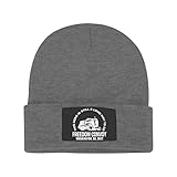 Photo Gallery gqwjksz freedom convoy 2022 beanie hat stop the mandates cap support america trucker cappello invernale lavorato a maglia mandate freedom black Photo Gallery gqwjksz freedom convoy 2022 beanie hat stop the mandates cap support america trucker cappello invernale lavorato a maglia mandate freedom black