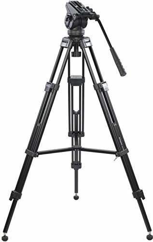 Image of Simpex TH650 (Silver, Black, Supports up to 3000 g)