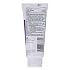 3M Cavilon Durable Barrier Cream
