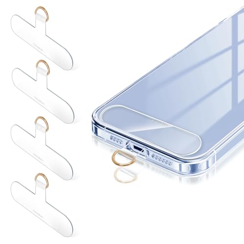 Cordon de téléphone pour voyage ROCONTRIP sangle bandoulière mains libres
