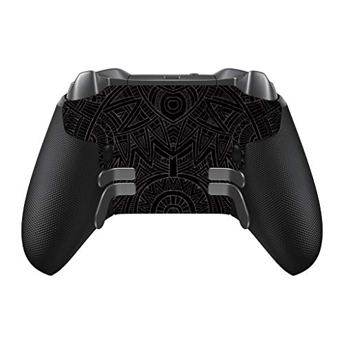 image for Custom Xbox Elite Controller Series 2 Compatible with Xbox One, Xbox S