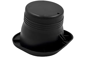 Toyota Forklift Cup Tool Holder Series 5, 6, 7, 8 Series