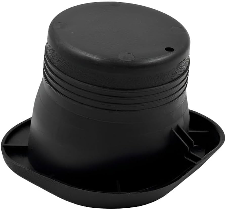 Amazon.com: Generic 53215-U2230-71 for Toyota Forklift Cup Tool