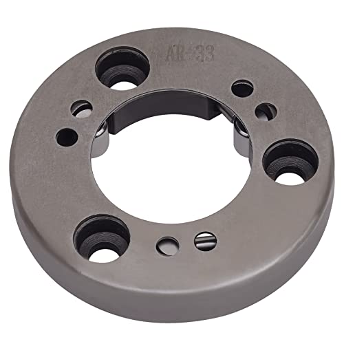 Roulement d'embrayage de démarrage KLF250 2003-2011 kit bride AHL KLT200
