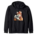 Camera Cat Outfit