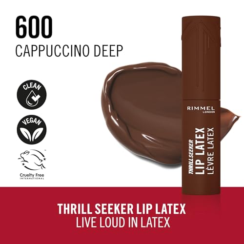 Kiko Lippenstift – Kleur 132 - View 1