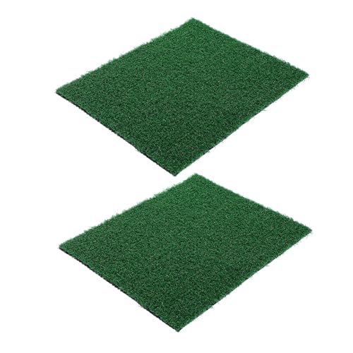 CVUTOVO 2㝗p lH}bg ȒPݒu\ p tFCNOXO ^ ঒ރeE A i o 