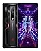 Produktbild REDMAGIC 7 165Hz Gaming Handy, 5G Android Smartphone, 12GB RAM+128GB ROM, Snapdragon 8 Gen 1, 6.8" AMOLED FHD Bildschirm, 4500mAh Gaming Telefon, 64MP Kamera, 30W Ladegerät, Dual-SIM, NFC Schwarz