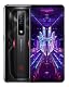 5G Handy Redmagic 7 mit 165Hz Display und Snapdragon 8 Gen 1