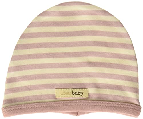 Image of L'ovedbaby Organic Infant Cap
