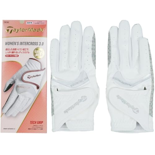 e[[Ch(TAYLOR MADE) W C^[NX 3.0 O[u yA zCg/Vo[ 21 fB[X 24SS UN154