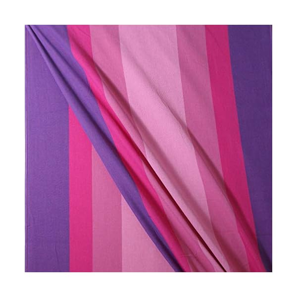 DIDYMOS Babytragetuch, Modell Eva Gr.2 – Bild 5