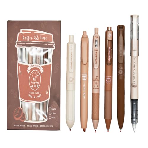 Lopenle 6{ {[y 0.5mm CN mbN y t؂A}[J[Au؂ q  ϋv i[ Sn 蒠 m[g Ot XPb` p Mtg{bNX  wj a v[g w v