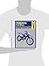 Yamaha Trail Bikes 1981-2003 Repair Manual (Haynes Owners Workshop Manual)