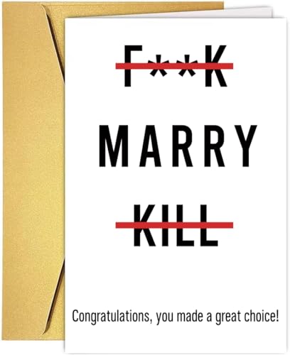 MOCO PAPER ʔEFfBOJ[h Jbvp VYVwpO[eBOJ[h V܂͍Jbvp̓ʂȂjJ[h LO⌋̃MtgɍœK