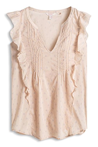 ESPRIT Camicia Donna