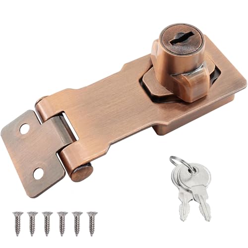 Wopanxye L[tnXvbNcCXgmu, SbNLb`b`, XeXX`[| pr hA, Lrlbg, ؐVFbh, [{bNX (bhuY, 4C`)