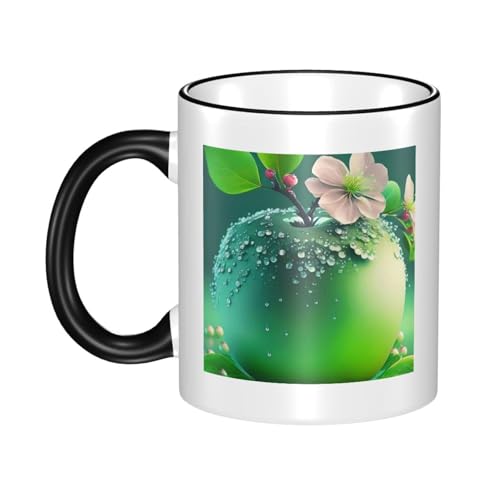 񂲁i9j }OJbv R[q[Jbv Z~bNe 傫 킢  lC Aj LN^[ 330ml  dqWߑΉ ϔM ϗ Black