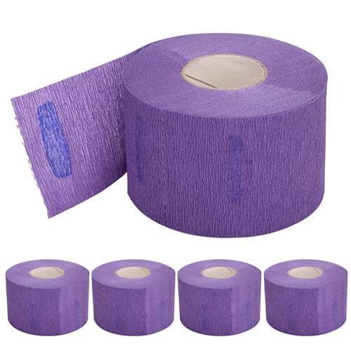 6.6 cm X 35.6 cm ĝ y[p[o[o[lbNXgbv 5[ vtFbViXgb`y[p[lbNoh TwAJbgX^COp