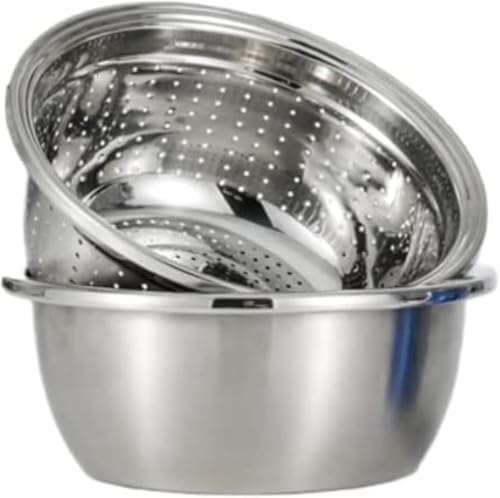 Zitixo HiXeX{EZbg[^ی^tiZȐHޑΉj؉ʕHiۑ{EX[vp痑􂢊[^gCtĐ􂢊2_ZbgȒP Lb`؂胉bNlXȃTCYWJőlȉƒ̃j[YɑΉ (eZbg,