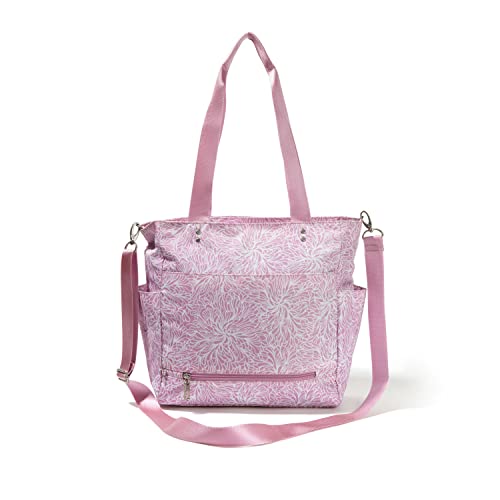 Image of Baggallini Carryall North /South Tote