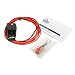 Pertronix 2001 Ignition Power Relay Kit