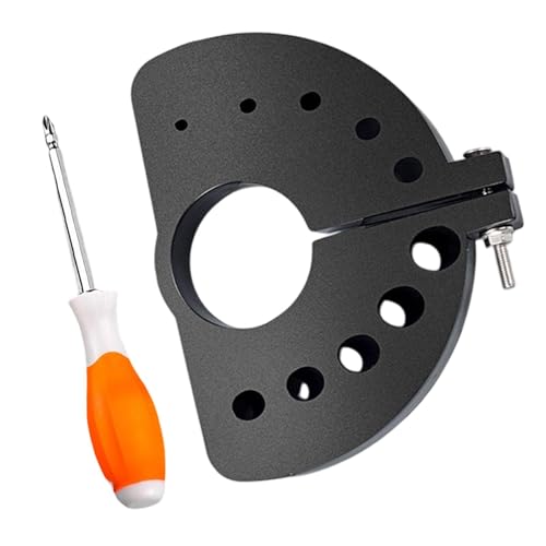 KQFCAZRE hrbgV[vi[ hrbgOC_[  c[ ȒPt @\OC_[A^b`ǧ, Black w Screwdriver