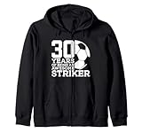 COOL SOCCER DESIGNS AND OUTFITS