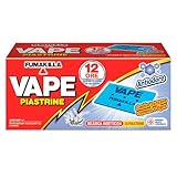 Vape