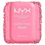 NYX PROFESSIONAL MAKEUP