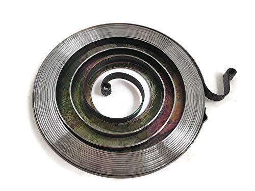 ITACO Starter Rewind Spring 1117 190 0601 for STIH