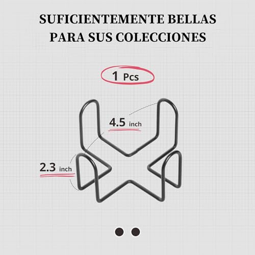 La Mejor Recopilación de Portavasos para comprar online. 24 Imagen adicional
