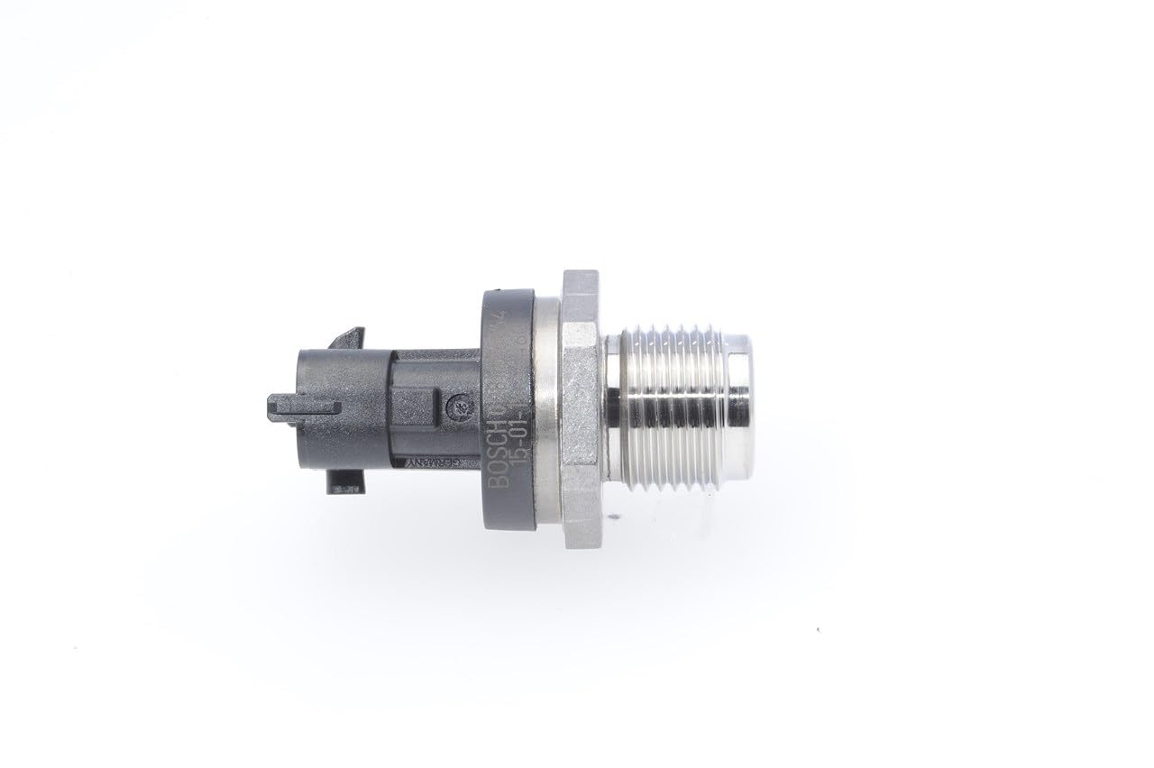 Bosch 0 281 006 164 Capteur, Pression De Carburant