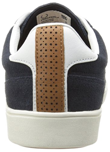 Fred Perry Sneaker Hopman