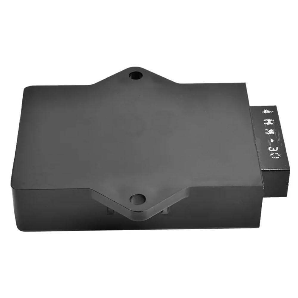 Amazon | バイクの点火CDIボックス XJR400 XJR 400 1992-1998 4HM-20