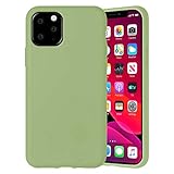 iphone 8 prezzo expert [Compatibilità] Appositamente progettato per iPhone SE 2020/ iPhone 8/ iPhone 7 4.7Pollici, Supporta la ricarica wireless