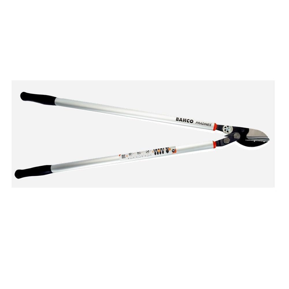 Ebrancheur démultiplié à enclume Bahco P173-SL-85