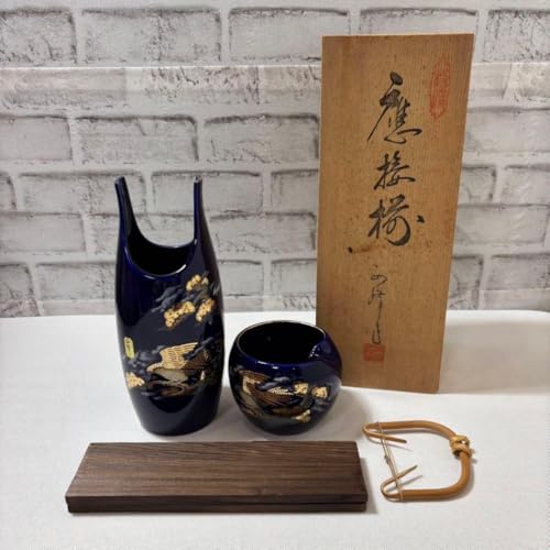 �L�c�� ����� �ԕr �Ԋ� �������^�J���ڑ�